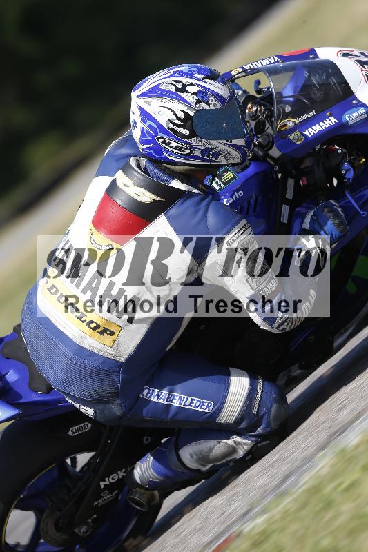 /21 29.05.2025 Speer Racing ADR/Gruppe gelb/112